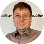 Дмитрий Степанов